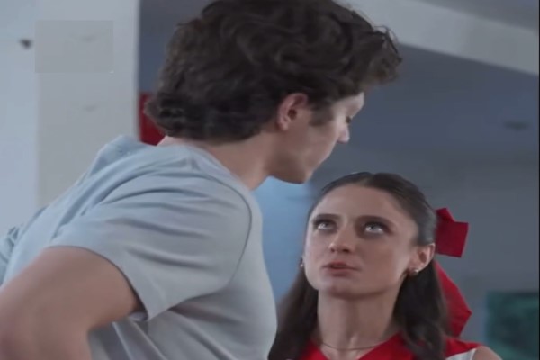 Mi vecino El Capitán serie completa