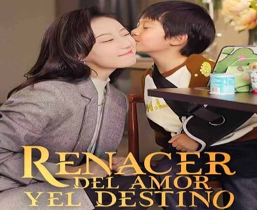 la reina del destino capítulos completos dailymotion