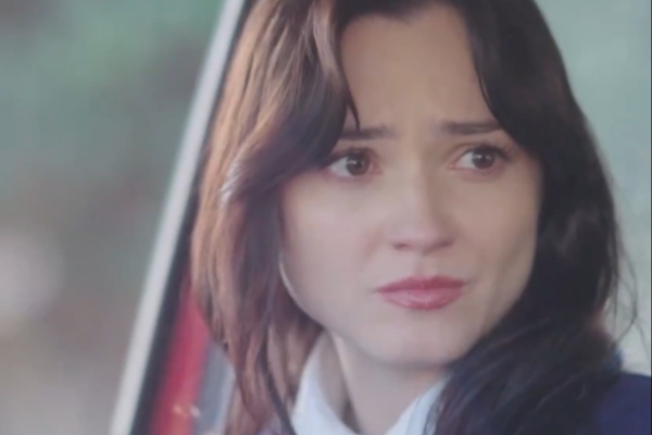 el chico guapo de la escuela dailymotion gratis