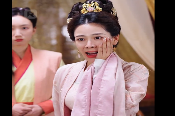 Mi Amiga Por que Tienes Ojeras donde ver