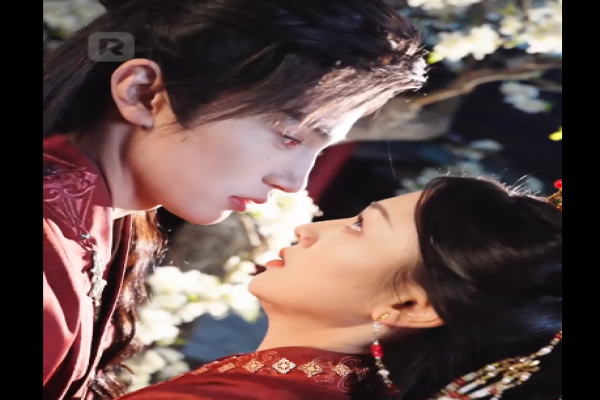 Mi Amiga Porque Tienes Ojeras dailymotion