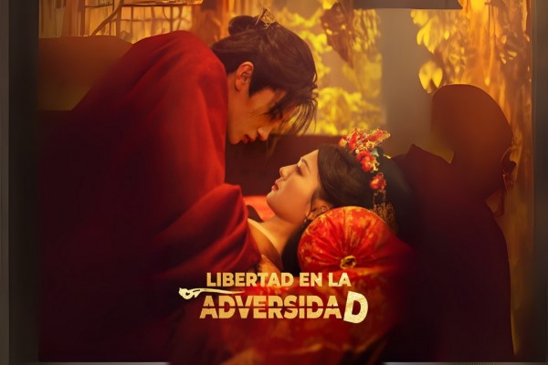 Mi Amiga Porque Tienes Ojeras en español