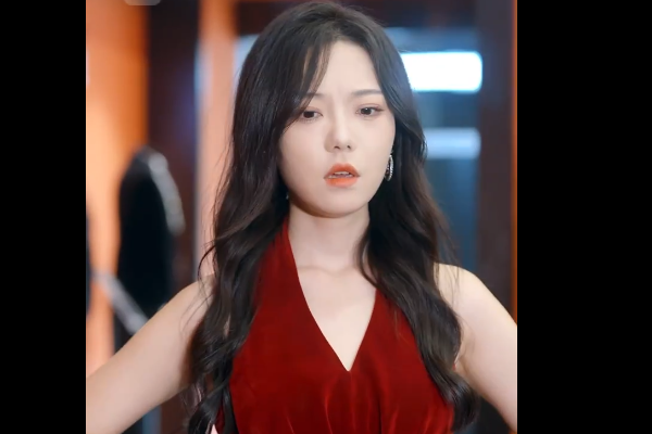 amor inmenso pelicula completa