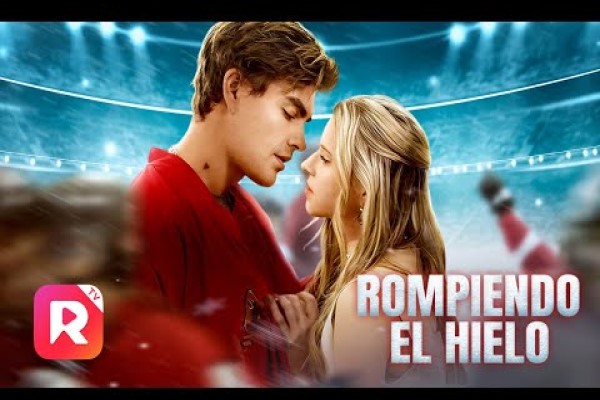 Aterrizaje perfecto en tus brazos Capítulo 1