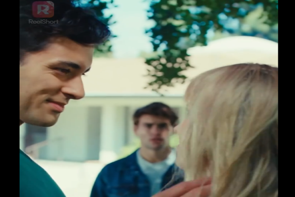 un aterrizaje perfecto en tus brazos en español