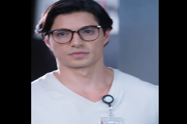 Corriste a un Genio Tech completa