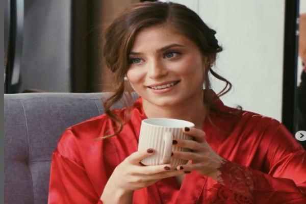 Corriste a un Genio Tech dailymotion