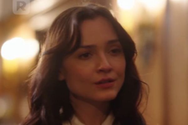 el sucio secreto de mi hermanastro completo
