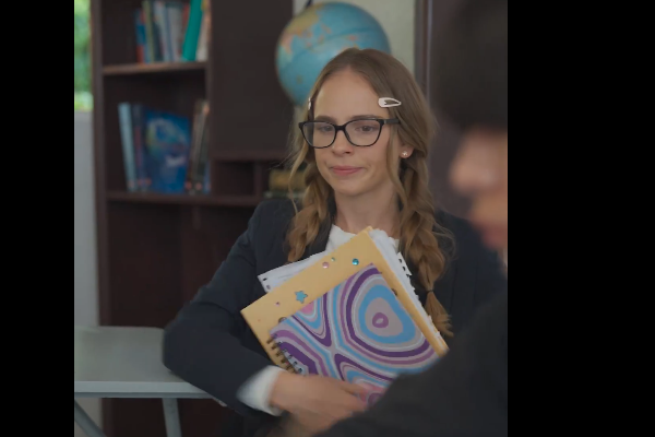 mi vecino el capitán dailymotion