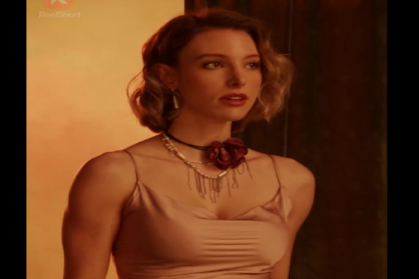 Actriz El plan del jefe para volver a casarse con su ex