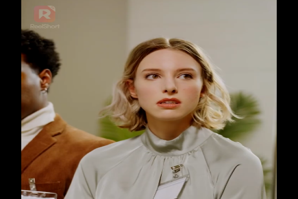 El plan del jefe para volver a casarse con su ex parte 2