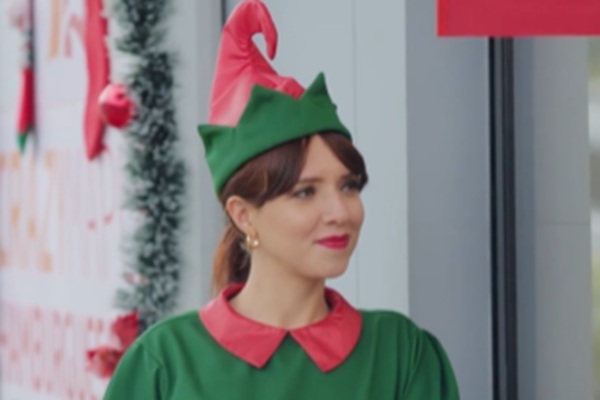 sorpresa navideña no soy un indigente soy un multimillonario