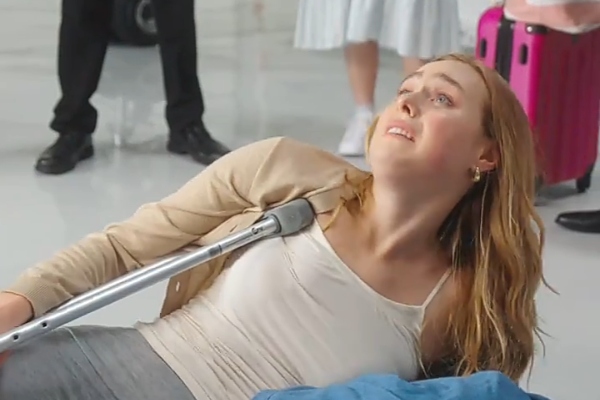 no soy la amante de tu prometido soy su hermana mayor