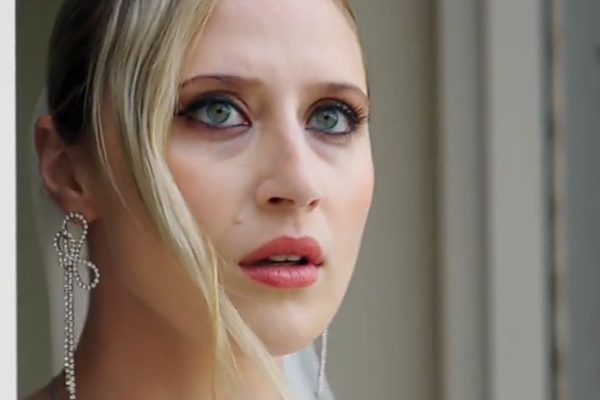 no soy la amante de tu prometido soy su hermana menor dailymotion