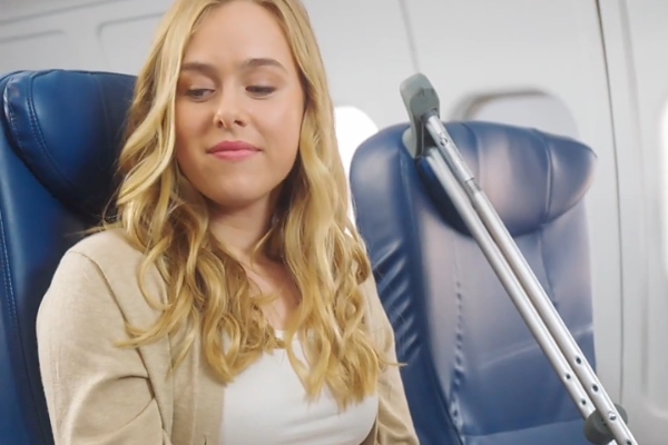 no soy la amante de tu prometido soy su hermana novela