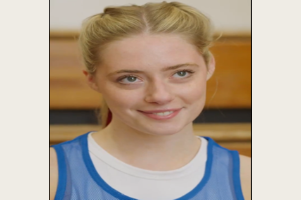 renacer para amar al sr perfecto