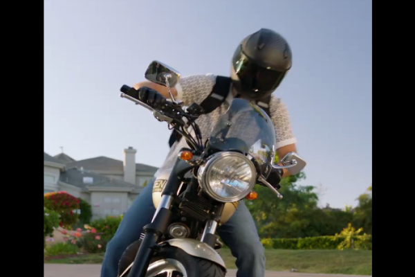 Renacer para amar al señor perfecto dailymotion