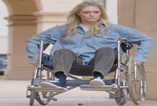 renacer para amar al señor perfecto completo