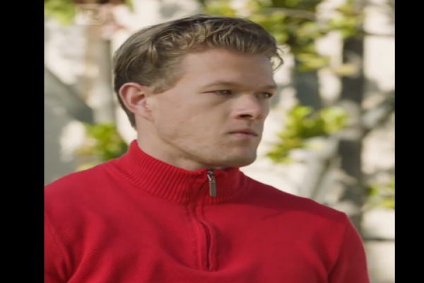 renace para amar al sr perfecto