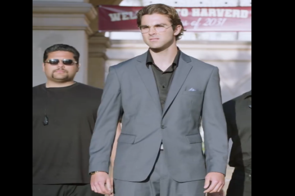 renacer para amar al señor perfecto donde ver