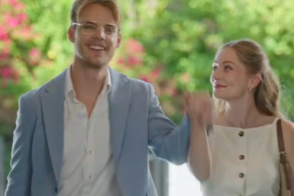 extrañarte despues de decir adios