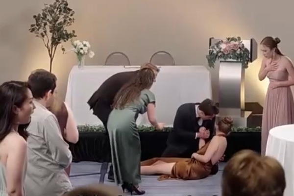 extrañarte despues de decir adios en español