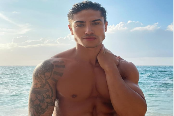 accidentalmente embarazada del alfa