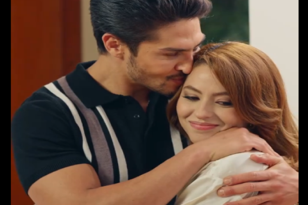 accidentalmente embarazada de alfa