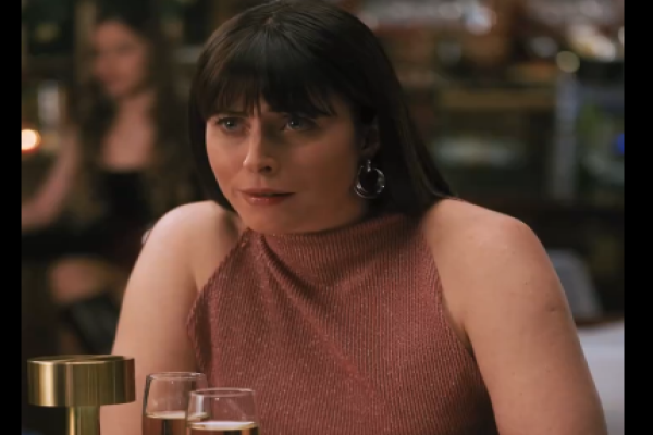 Armas Dinero y Feliz Navidad amor