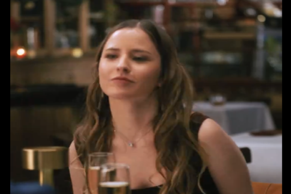 Armas Dinero y Feliz Navidad donde la puedo ver