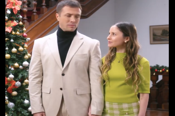 Armas Dinero y Feliz Navidad donde se puede ver