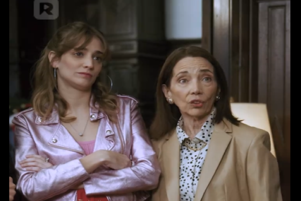 Armas Dinero y Feliz Navidad completa