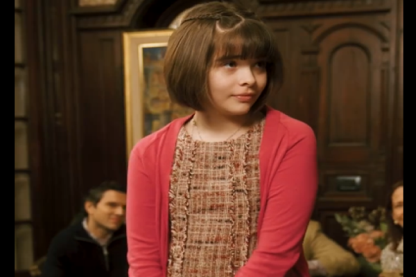 Armas Dinero y Feliz Navidad donde puedo verla