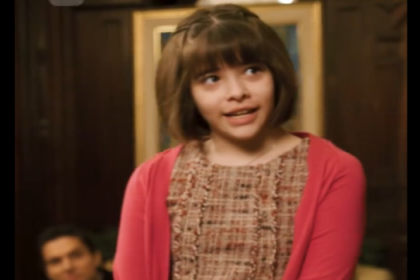 Dinero Armas y Feliz Navidad donde verla