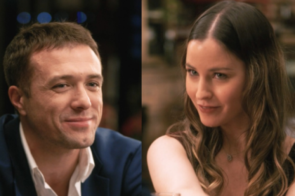 Armas Dinero y Feliz Navidad descargar