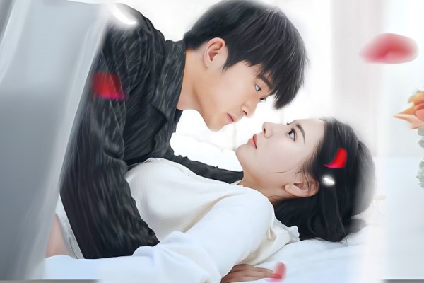 Cenizas y alas rotas introducción