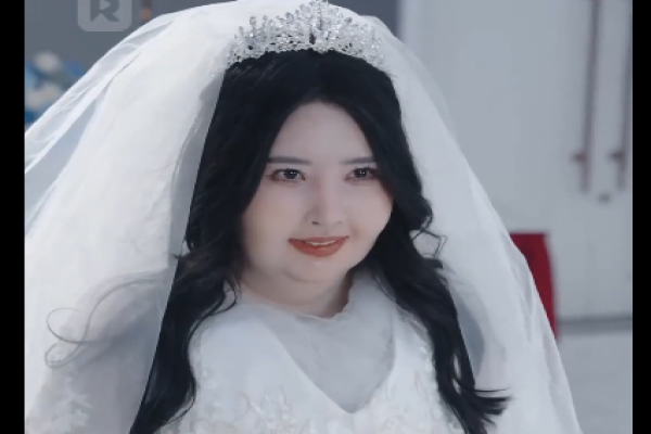 Cenizas y alas rotas resumen de la trama