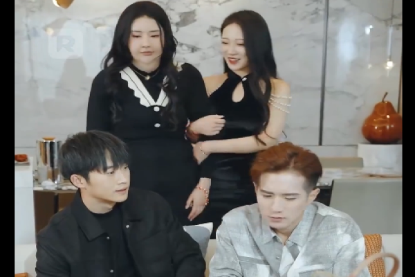 Cenizas y alas rotas trama