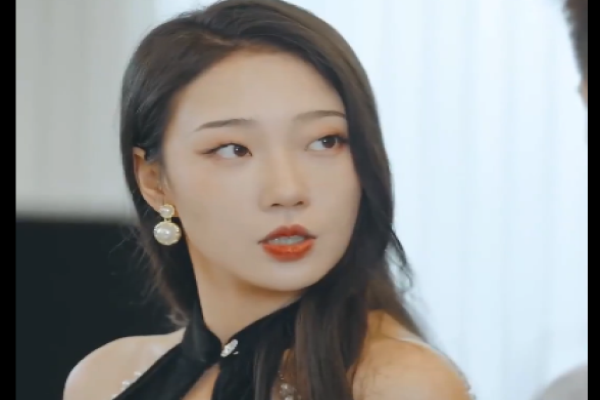 Cenizas y alas rotas curiosidades