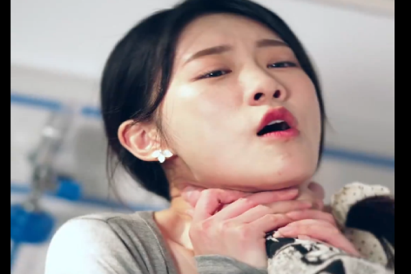 Cuatrillizos con el tio de mi ex resumen de la trama