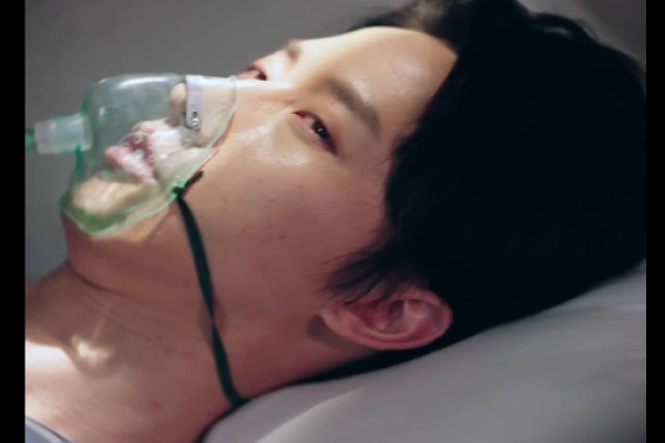 Cuatrillizos con el tio de mi ex trama