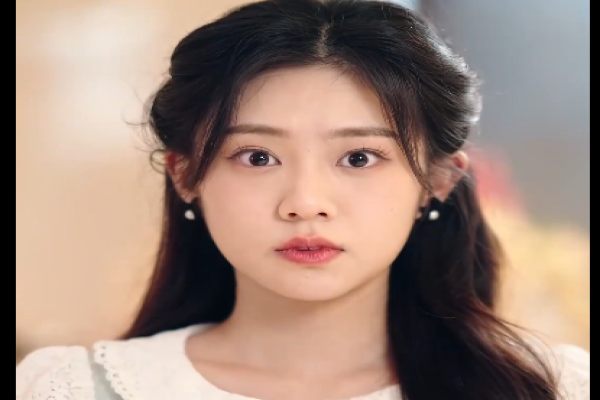 Cuatrillizos con el tio de mi ex resumen