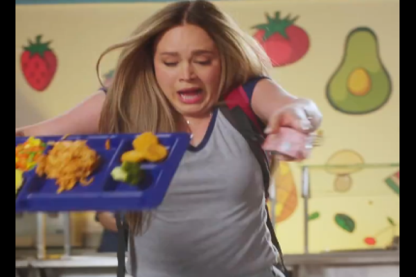 la verdadera heredera falsa millonaria