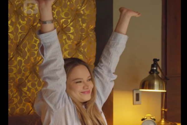 verdadera heredera vs falsa millonaria completa