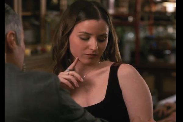 dinero armas y feliz navidad completo