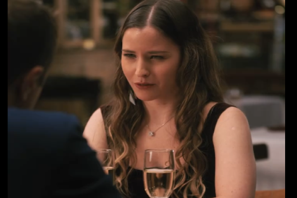 dinero armas y feliz navidad completo en español