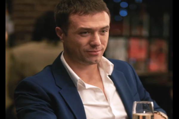 dinero armas y feliz navidad