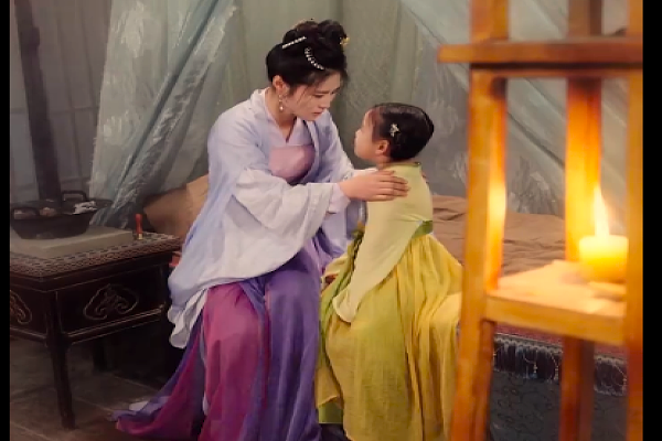 poder ilimitado matrimonio y gloria