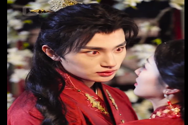 poder ilimitado matrimonio y gloria drama chino dailymotion