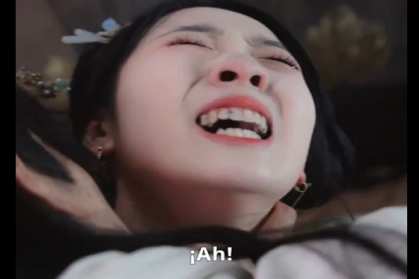 poder ilimitado matrimonio y gloria dailymotion